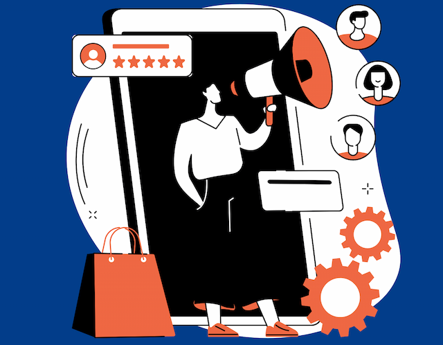 CRM Integration