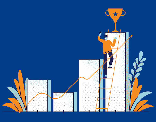 Predictive Analytics