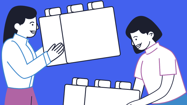 Custom Automated Workflows