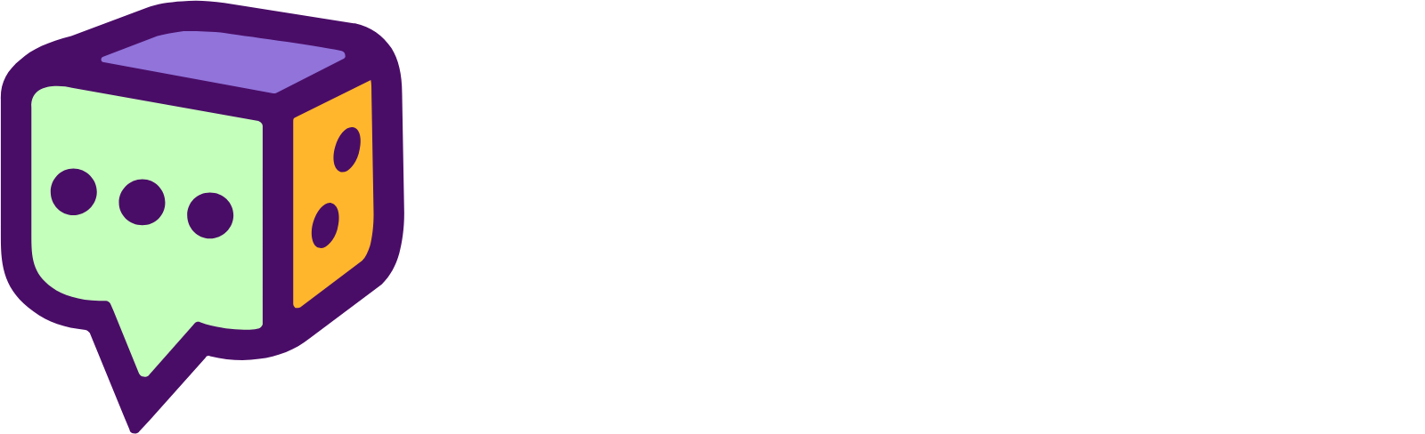Prodigy